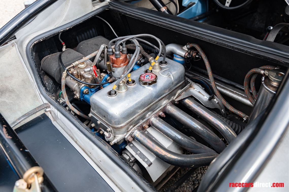 1963-rene-bonnet-aerodjet-lm6