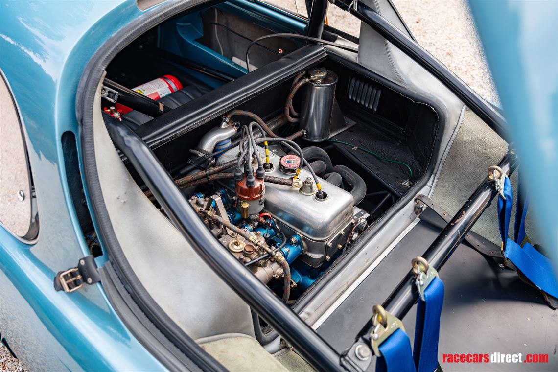 1963-rene-bonnet-aerodjet-lm6