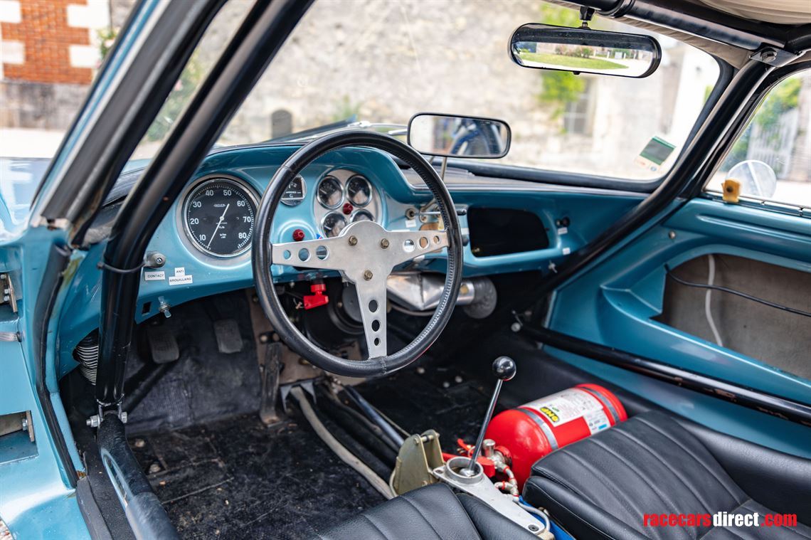 1963-rene-bonnet-aerodjet-lm6