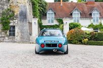 1963-rene-bonnet-aerodjet-lm6