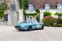 1963-rene-bonnet-aerodjet-lm6