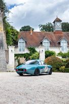 1963-rene-bonnet-aerodjet-lm6