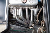 1963-rene-bonnet-aerodjet-lm6