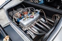 1963-rene-bonnet-aerodjet-lm6