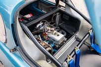 1963-rene-bonnet-aerodjet-lm6