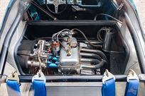 1963-rene-bonnet-aerodjet-lm6