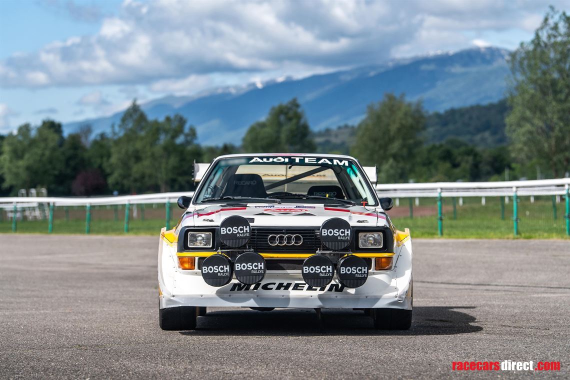 1986-audi-quattro-sport-s1-e2-reconstitution