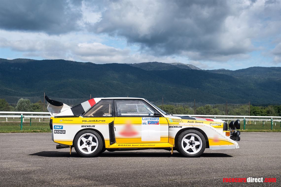 1986-audi-quattro-sport-s1-e2-reconstitution