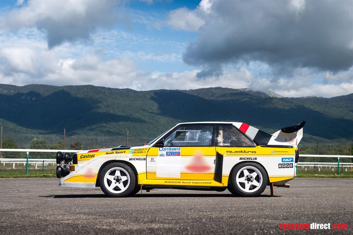 1986-audi-quattro-sport-s1-e2-reconstitution