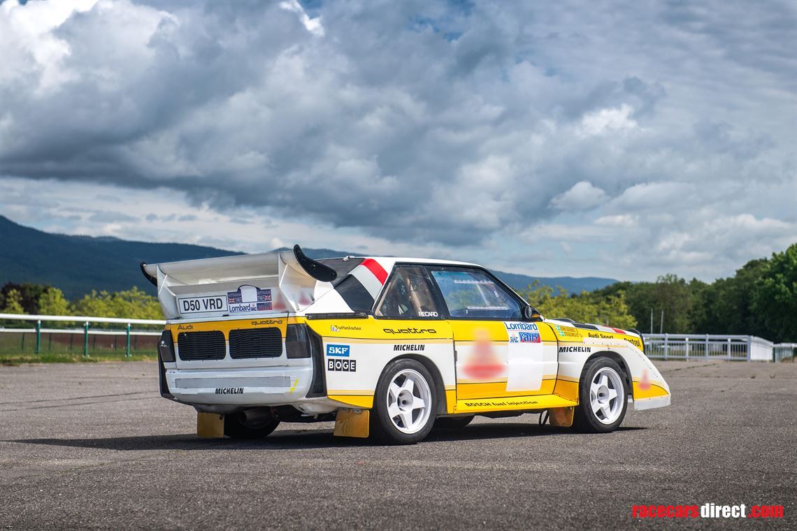 1986-audi-quattro-sport-s1-e2-reconstitution