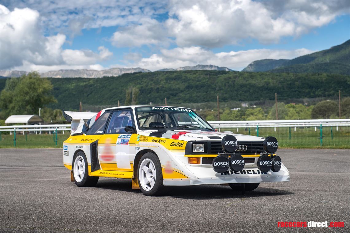 1986-audi-quattro-sport-s1-e2-reconstitution