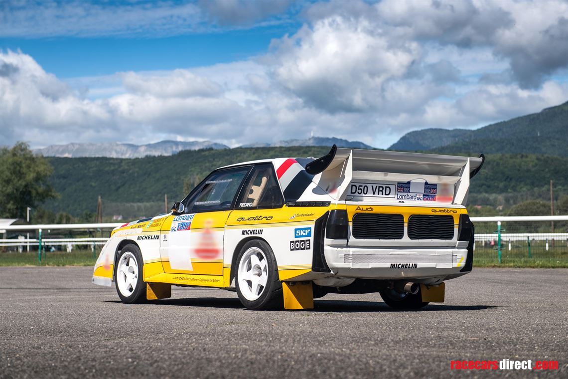 1986-audi-quattro-sport-s1-e2-reconstitution
