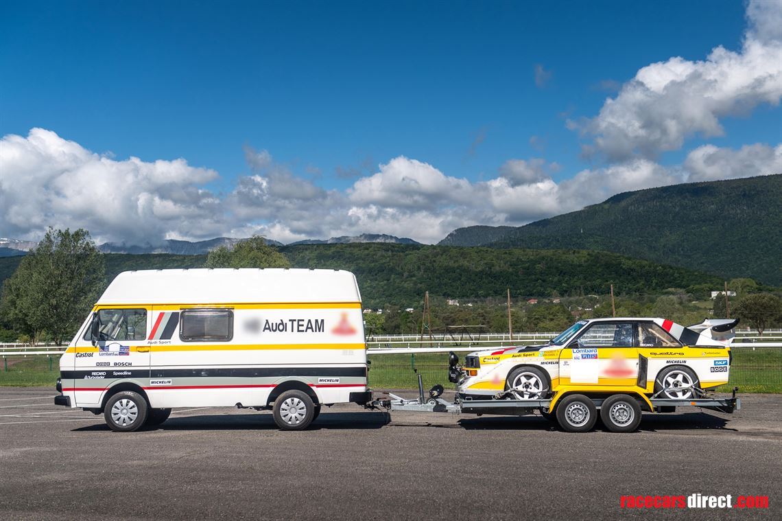 1986-audi-quattro-sport-s1-e2-reconstitution
