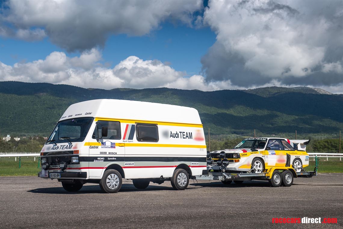 1986-audi-quattro-sport-s1-e2-reconstitution