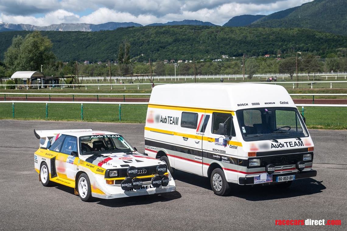 1986-audi-quattro-sport-s1-e2-reconstitution