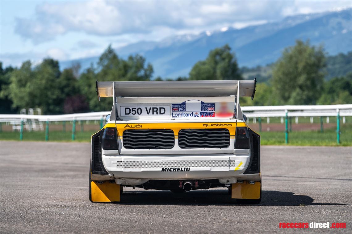 1986-audi-quattro-sport-s1-e2-reconstitution