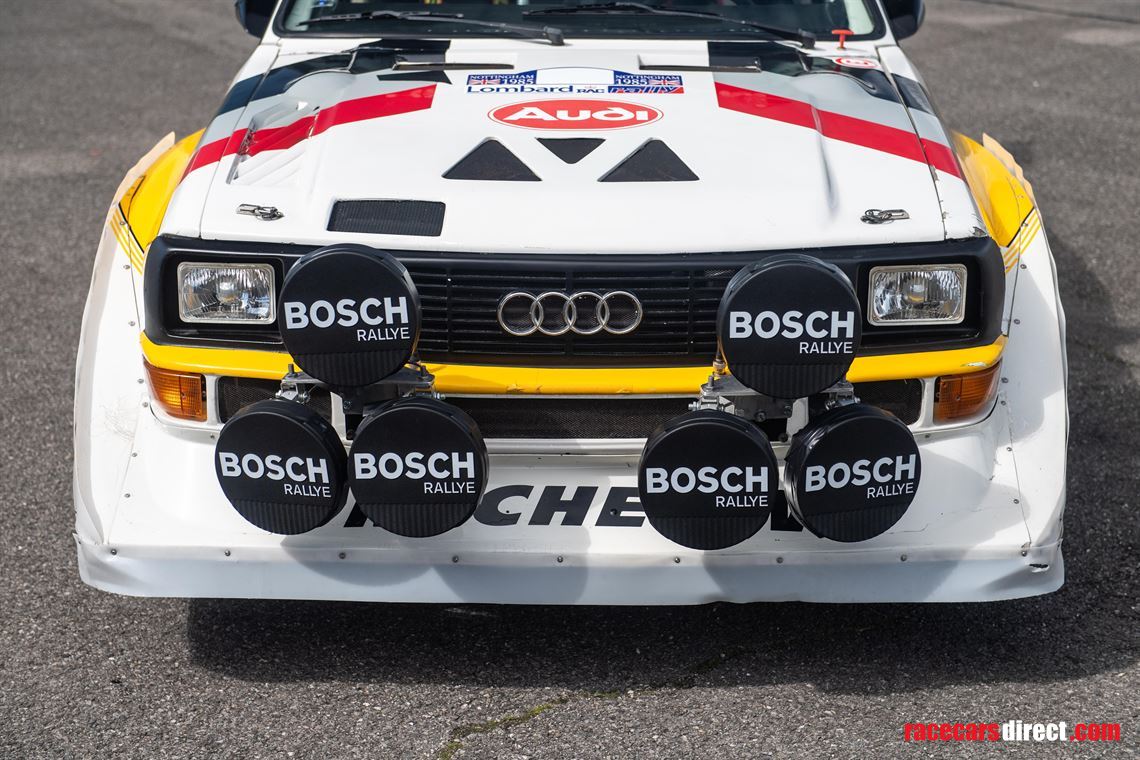 1986-audi-quattro-sport-s1-e2-reconstitution