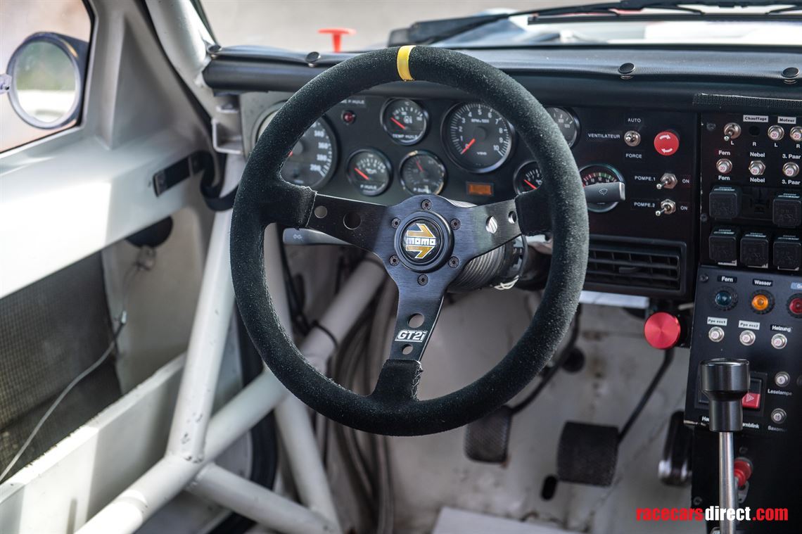1986-audi-quattro-sport-s1-e2-reconstitution