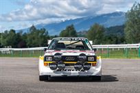 1986-audi-quattro-sport-s1-e2-reconstitution