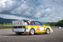 1986-audi-quattro-sport-s1-e2-reconstitution