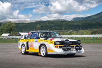 1986-audi-quattro-sport-s1-e2-reconstitution