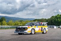 1986-audi-quattro-sport-s1-e2-reconstitution