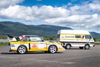 1986-audi-quattro-sport-s1-e2-reconstitution