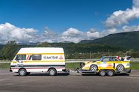 1986-audi-quattro-sport-s1-e2-reconstitution