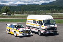 1986-audi-quattro-sport-s1-e2-reconstitution