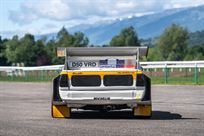1986-audi-quattro-sport-s1-e2-reconstitution