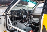 1986-audi-quattro-sport-s1-e2-reconstitution