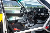 1986-audi-quattro-sport-s1-e2-reconstitution