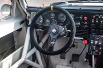 1986-audi-quattro-sport-s1-e2-reconstitution