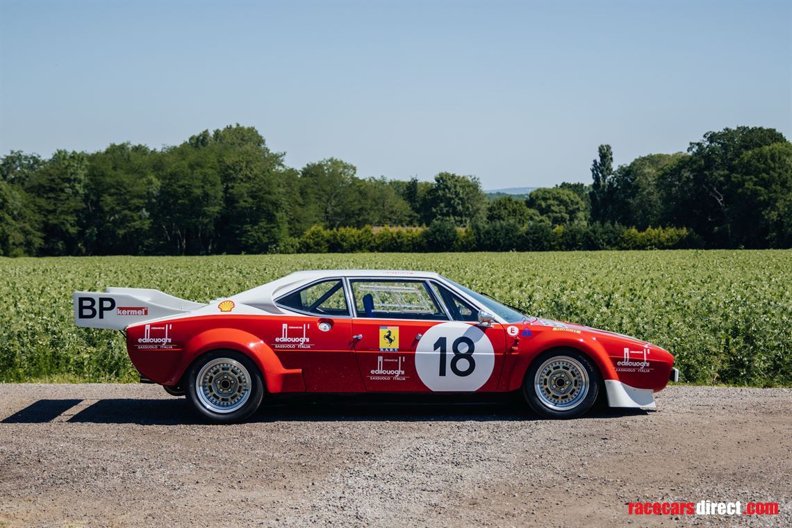 1978-ferrari-308-gt4-lm-replica