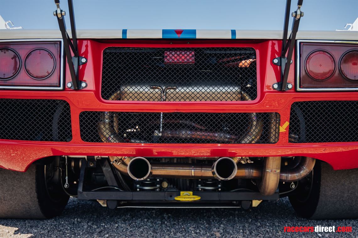 1978-ferrari-308-gt4-lm-replica