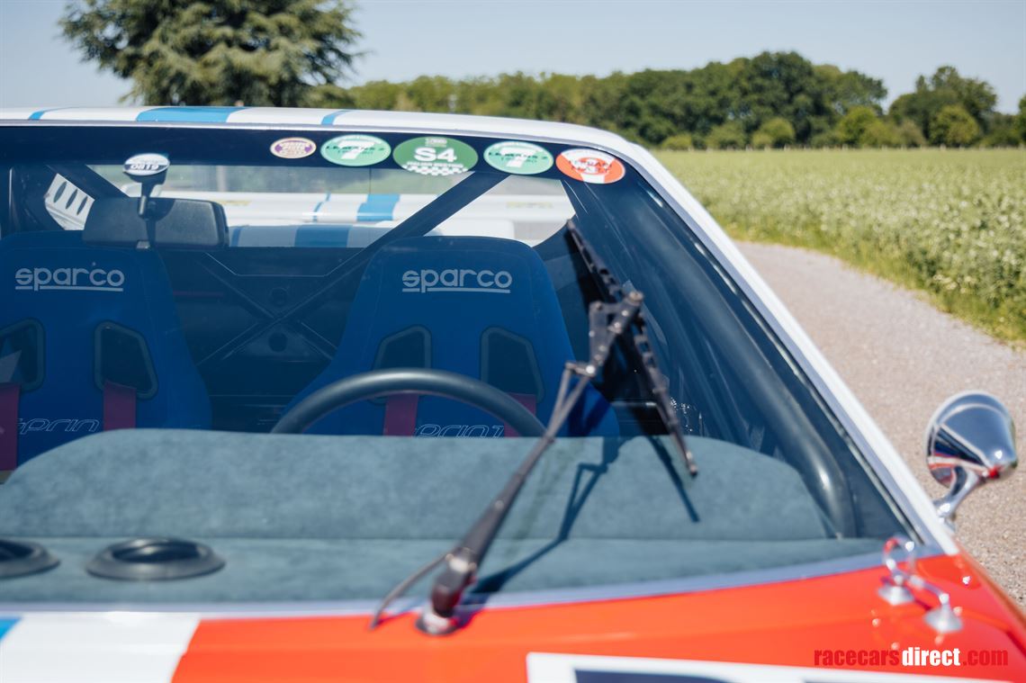 1978-ferrari-308-gt4-lm-replica
