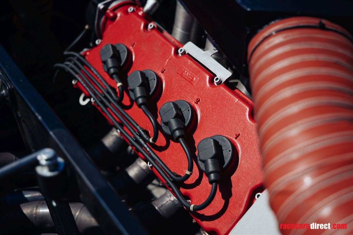 1978-ferrari-308-gt4-lm-replica
