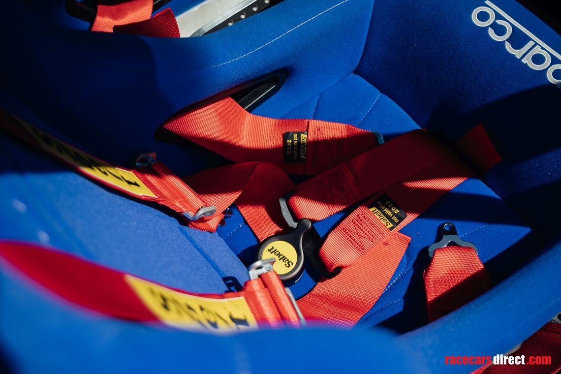 1978-ferrari-308-gt4-lm-replica