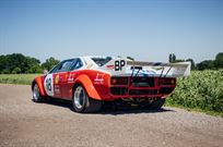 1978-ferrari-308-gt4-lm-replica