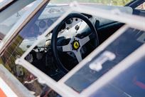 1978-ferrari-308-gt4-lm-replica