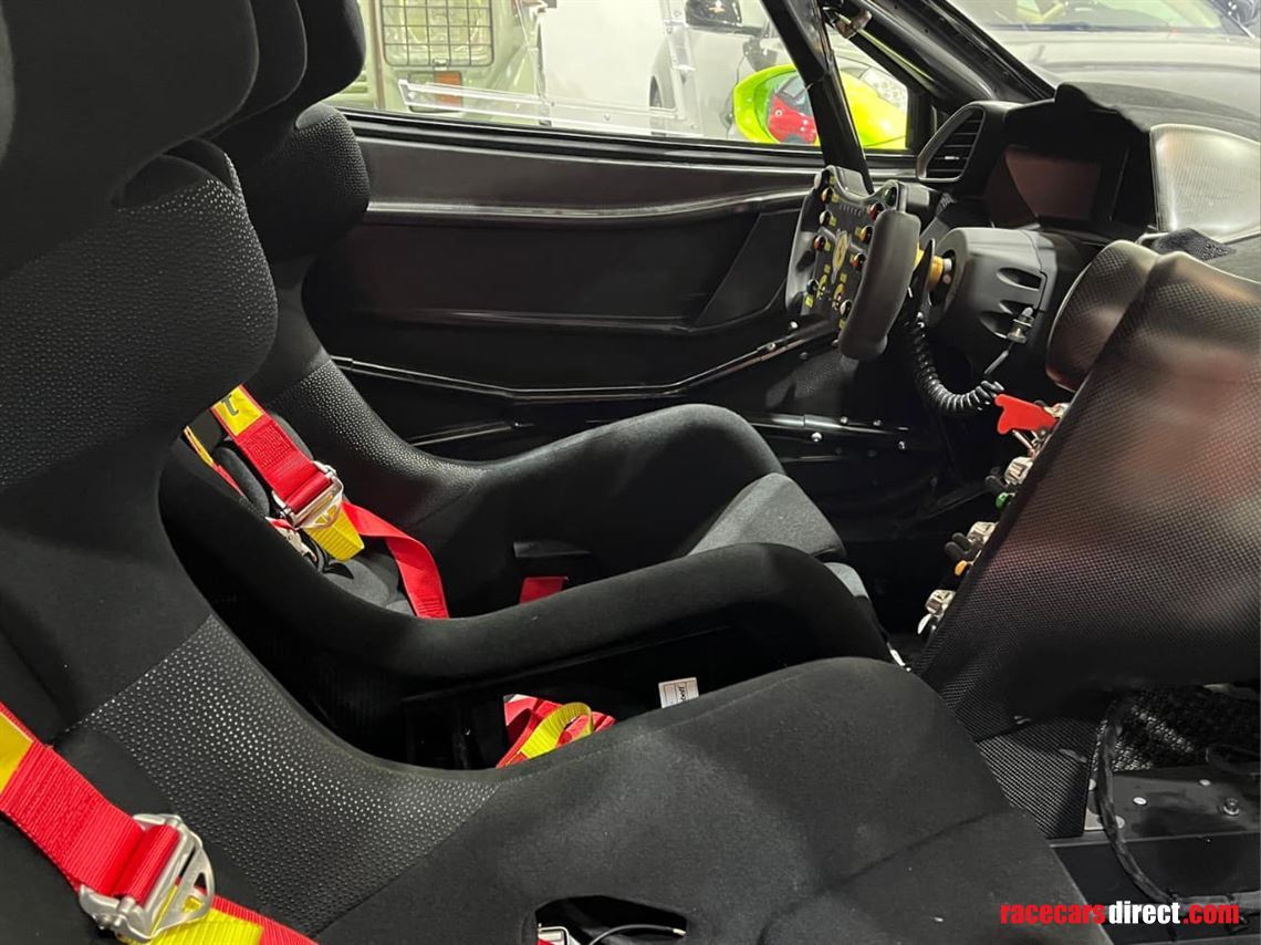 ferrari-488-challenge-evo