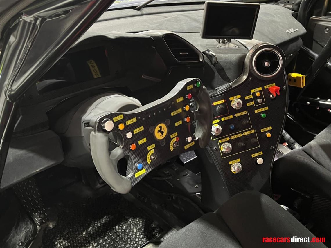 ferrari-488-challenge-evo