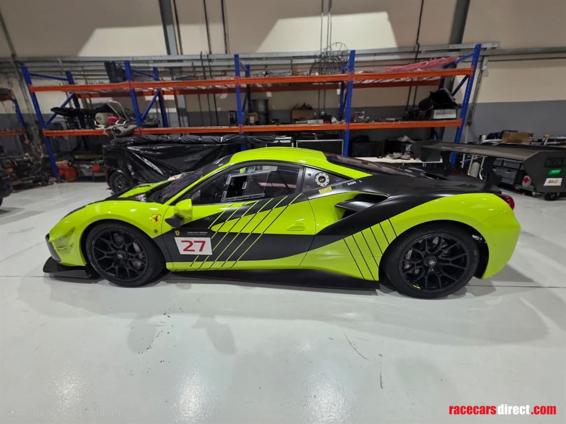 ferrari-488-challenge-evo
