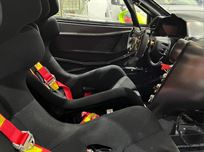 ferrari-488-challenge-evo