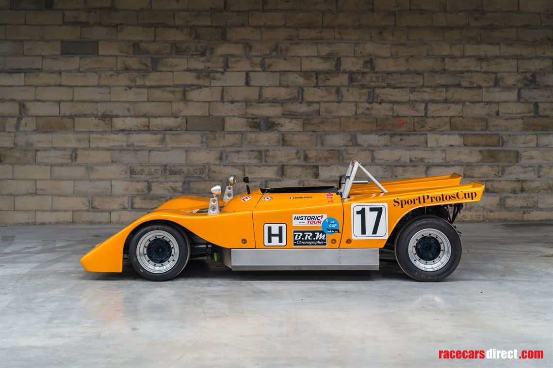 1972-grac-mt14-b