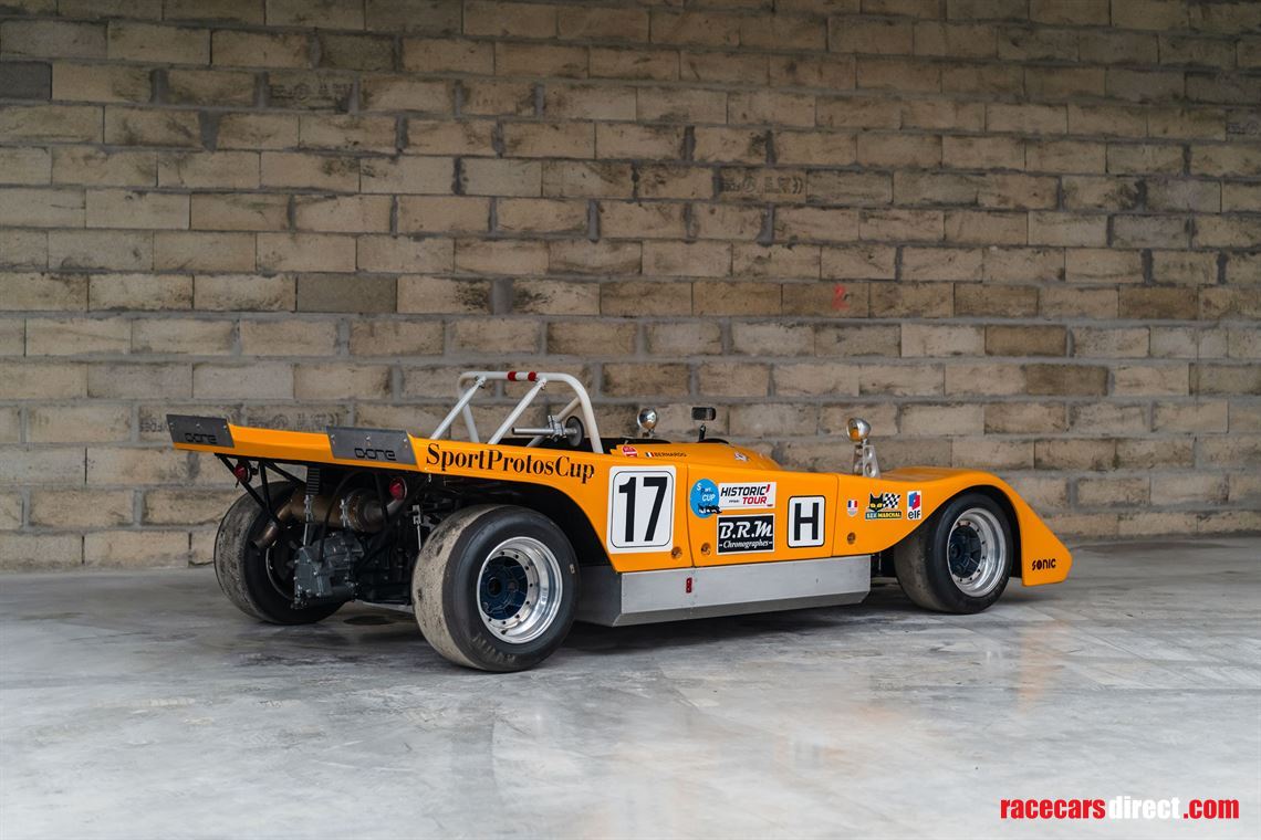 1972-grac-mt14-b
