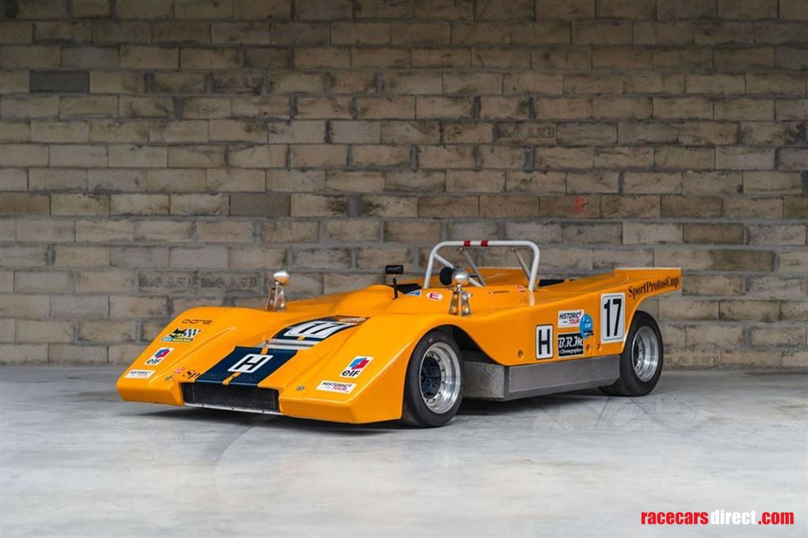 1972-grac-mt14-b