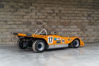 1972-grac-mt14-b