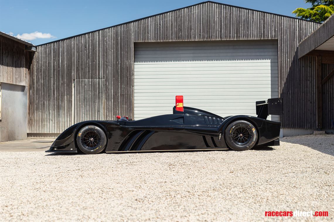 2013-caterham-sp300r
