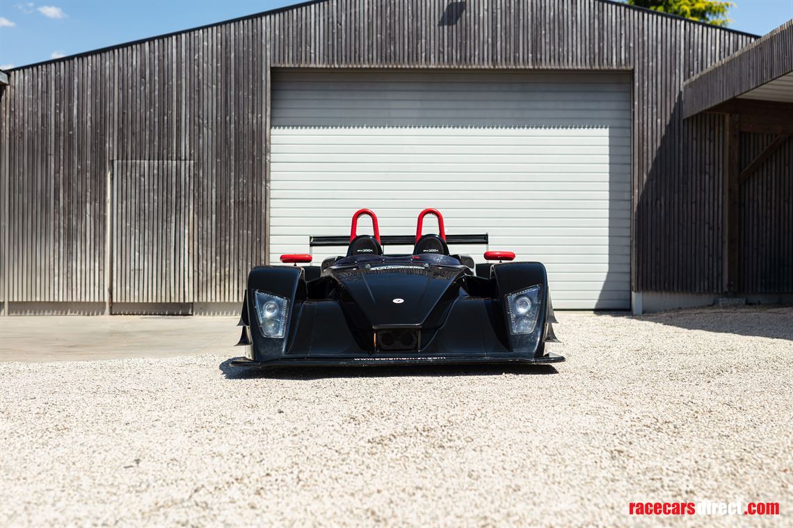 2013-caterham-sp300r